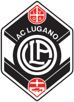AC Lugano Calcio