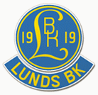 Lunds BK Calcio