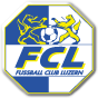FC Luzern Calcio