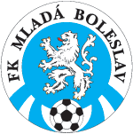 FK Mladá Boleslav Calcio