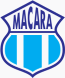 CSD Macará Calcio