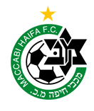 Maccabi Haifa Calcio