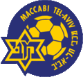 Maccabi Tel Aviv Calcio