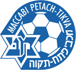 Maccabi Petah Tikva Calcio