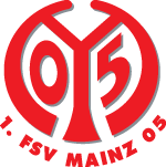 FSV Mainz 05 II Calcio