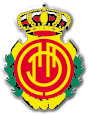 Real CD Mallorca Calcio