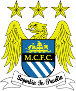 Manchester City Calcio