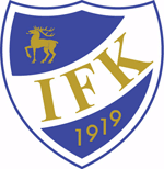 IFK Mariehamn Calcio