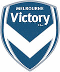 Melbourne Victory Calcio