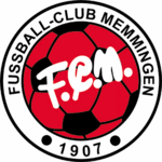 FC Memmingen Calcio
