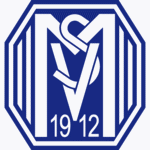 SV Meppen Calcio