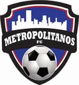 Metropolitanos FC Calcio