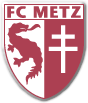 FC Metz Calcio