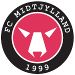 FC Midtjylland Calcio