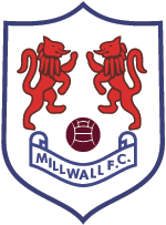 Millwall FC Calcio