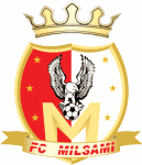 FC Milsami Calcio