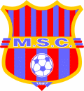 Monagas SC Calcio