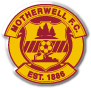 Motherwell FC Calcio