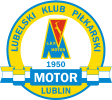 Motor Lublin Calcio