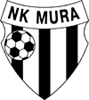 NK Mura Calcio