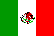 Mexiko Calcio