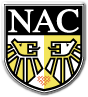 NAC Breda Calcio