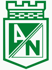 Atlético Nacional Calcio