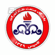 Naft Tehran Calcio