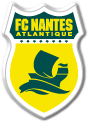 FC Nantes Atlantique Calcio