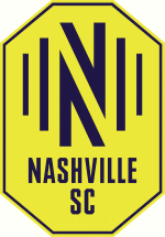 Nashville SC Calcio