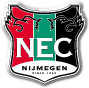 NEC Nijmegen Calcio