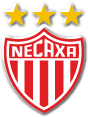 Club Necaxa Calcio