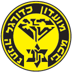 Maccabi Netanya Calcio