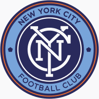 New York City FC Calcio