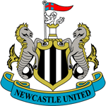 Newcastle United Calcio