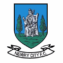 Newry City Calcio