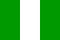 Nigérie Calcio