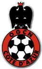 OGC Nice Calcio