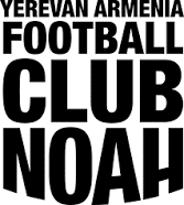 FC Noah Calcio