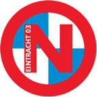 Eintracht Norderstedt 03 Calcio