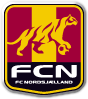 FC Nordsjaeland Calcio