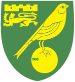 Norwich City Calcio