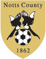 Notts County Calcio