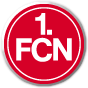 1. FC Nürnberg II Calcio