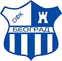 OFK Beograd Calcio