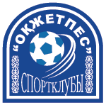 FC Okzhetpes Calcio