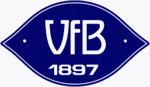 VfB Oldenburg Calcio