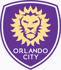 Orlando City Calcio