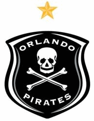 Orlando Pirates Calcio
