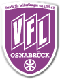 VfL Osnabrück Calcio